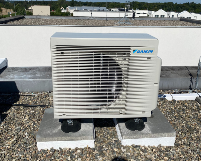 Chlumec nad Cidlinou